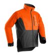 Veste Classic S HUSQVARNA 582335146 photo du produit