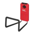 Crochets courbes PACKOUT MILWAUKEE 4932480702 photo du produit Secondaire 2 S
