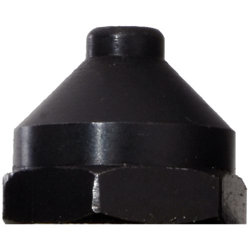 Embout &agrave; &eacute;vaser 5/16'' + 3/8'' OP2 KS TOOLS 122.1243 photo du produit Principale L