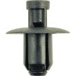 Rivets d'impact pour Volkswagen D 6,6 mm 10 pièces KS TOOLS 420.1872 photo du produit