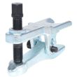 Arrache-rotule universel 3,5 T 24x50 mm KS TOOLS 670.0121 photo du produit Secondaire 3 S