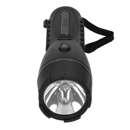 Lampe torche Rubilight 2 - HANGER - 170021 pas cher Secondaire 3 L