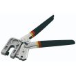 Pince coupante pour rail FARTOOLS 212002 photo du produit
