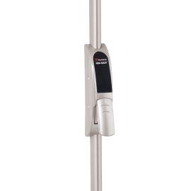 Crémone pompier SAFE-PAD 733 photo du produit Principale M