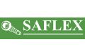 SAFLEX