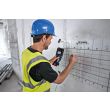 Scanner mural 18 V D-Tect 18V-200-17 C + 1 batterie 2 Ah + chargeur + coffret L-BOXX BOSCH EXPERT 0601081605 photo du produit Secondaire 10 S
