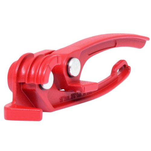 Mini pince à cintrer jusqu'à 90° KS TOOLS 120.1050 photo du produit Secondaire 2 L