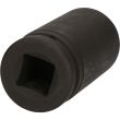 Douille 6 pans longue robuste pour écrou d'essieu 3/4'' 32 mm KS TOOLS 460.0010 photo du produit Secondaire 1 S