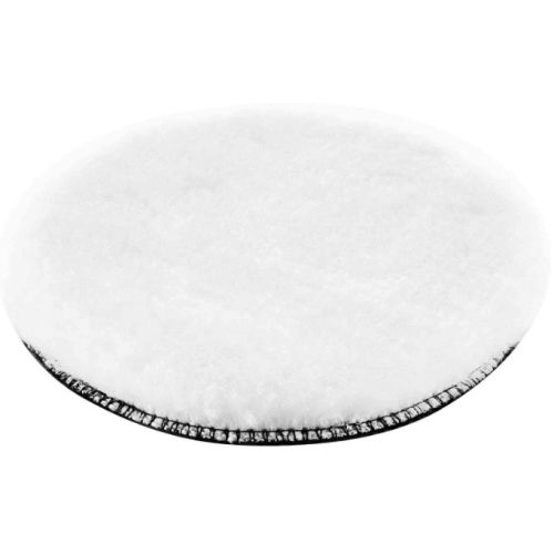 Peau de mouton LF STF D 80/5 – FESTOOL - 202044 pas cher