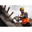 Scie circulaire 12V M12 FUEL M12 FCS442-0 (sans batterie ni chargeur) MILWAUKEE 4933493488 photo du produit Secondaire 5 S