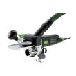 Affleureuse OFK 700 EQ-Plus 720 W en coffret SYSTAINER T-LOC SYS 2 FESTOOL 574359 photo du produit Secondaire 2 S