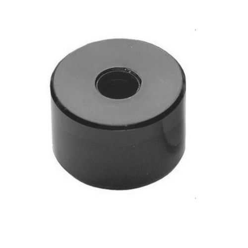 Embout polyur&eacute;thanne de rechange diam&egrave;tre 25mm pour massette - FACOM - EB.25 pas cher