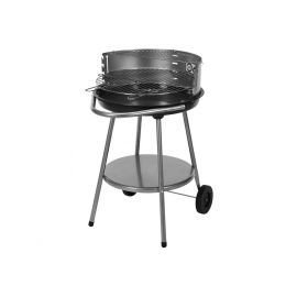 Barbecue charbon D 51 cm - 73905 pas cher Principale M