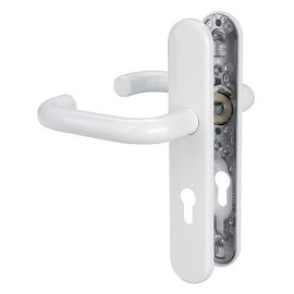 Ensemble ARCOLOR Vachette 232 HR blanc photo du produit Principale M