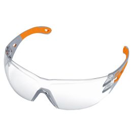 Lunettes de protection Stihl Dynamic Light Plus photo du produit Principale M