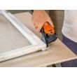 Scie oscillante 350W MULTIMASTER MM 500 PLUS + coffret + accessoires FEIN 72296762000 photo du produit Secondaire 5 S