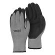 Gants anti-froid Function Thermo Grip T8 - STIHL - 0088-611-1208 pas cher