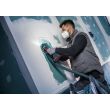 Outil oscillant multifonctions 18 V EXOP18V-40 Brushless (sans batterie ni chargeur) + coffret L-BOXX BOSCH EXPERT 06012C0101 photo du produit Secondaire 13 S
