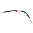 Flexible avec adaptateur KS TOOLS 150.1783 photo du produit