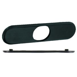 Contreplaque Tirard pour lame de volet roulant photo du produit Principale M