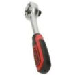 Cliquet 72 dents réversible ultimate 3/8'' 200 mm KS TOOLS 922.3990 photo du produit Secondaire 1 S