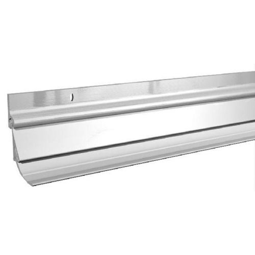 Plinthe Port-O-Mat 3 en 73cm - ELLEN - 1906001 pas cher