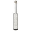 Foret diamanté Easy Dry diamètre 6 mm BOSCH 2608587139 photo du produit