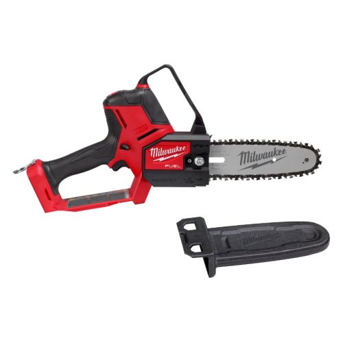 Elagueuse 18 V M18 FHS20-0 20 cm (sans batterie ni chargeur) MILWAUKEE 4933480117 photo du produit Secondaire 2 L