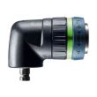 Renvoi d'angle AN-UNI - FESTOOL - 205222 pas cher