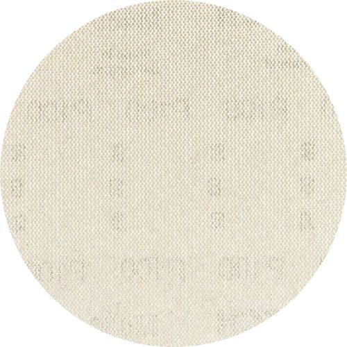 Disques abrasifs réticulés 225mm Expert M480 pour ponceuses excentriques G400 - BOSCH - 2608900715 pas cher Secondaire 20 L