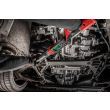 Clé à cliquet dynamométrique 12 V FUEL M12 ONEFTR38-0C 3/8'' (sans batterie ni chargeur) + coffret MILWAUKEE 4933464966 photo du produit Secondaire 15 S