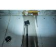 Projecteur de chantier LED 20 W JARO 3060 T avec trépied 3 m H07RN-F 3G1,0 BRENNENSTUHL 1171250244 photo du produit Secondaire 7 S