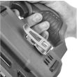 Agrafeuse 12V M12 BST-0 (sans batterie ni chargeur) - MILWAUKEE TOOL - 4933459634 pas cher Secondaire 4 S