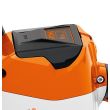 Tronçonneuse sans fil Stihl MSA 120 C-B 36 V + 1 batterie AK 20 + chargeur AL 101 STIHL 1254-011-5880 photo du produit Secondaire 1 S