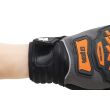 Gant de protection impact Eurostrong MX600 T 9 EUROPROTECTION 1MEHI00009 photo du produit Secondaire 5 S