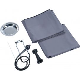 Accessoires complémentaires Sam Outillage - 3463-T9A photo du produit Principale M