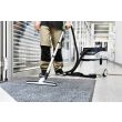 Aspirateur CLEANTEC CT 25 E-Set FESTOOL 577536 photo du produit Secondaire 4 S