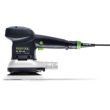 Ponceuse excentrique 310W ETS 150/3 EQ - FESTOOL - 575023 pas cher Secondaire 2 S