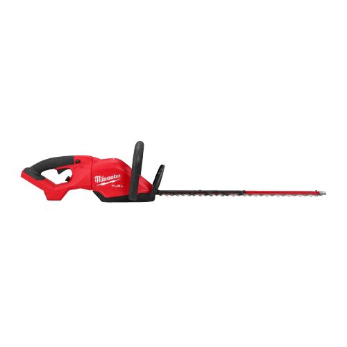 Taille-haie 18 V M18 FUEL M18 FHET60G2-0 lamier 60 cm MILWAUKEE 4933498384 photo du produit Secondaire 3 L