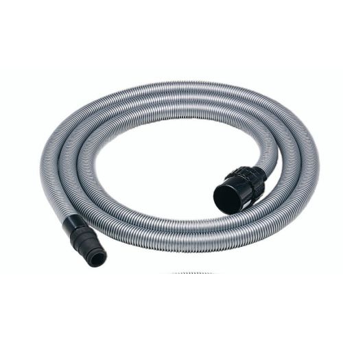 Tuyau flexible aspirateur non antistatique D 27 mm x 3,5 m STIHL 4901-500-0520 photo du produit Principale L