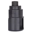 Extracteur de rotule universel vibro-impact 3/4'' 42x98 mm KS TOOLS 450.0067 photo du produit Secondaire 2 S