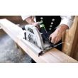 Guide parallèle PA-HK 85 - FESTOOL - 576911 pas cher Secondaire 1 S