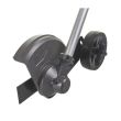 Accessoire combi-système dresse bordure M18 FOPH-EA MILWAUKEE 4932464958 photo du produit Secondaire 2 S