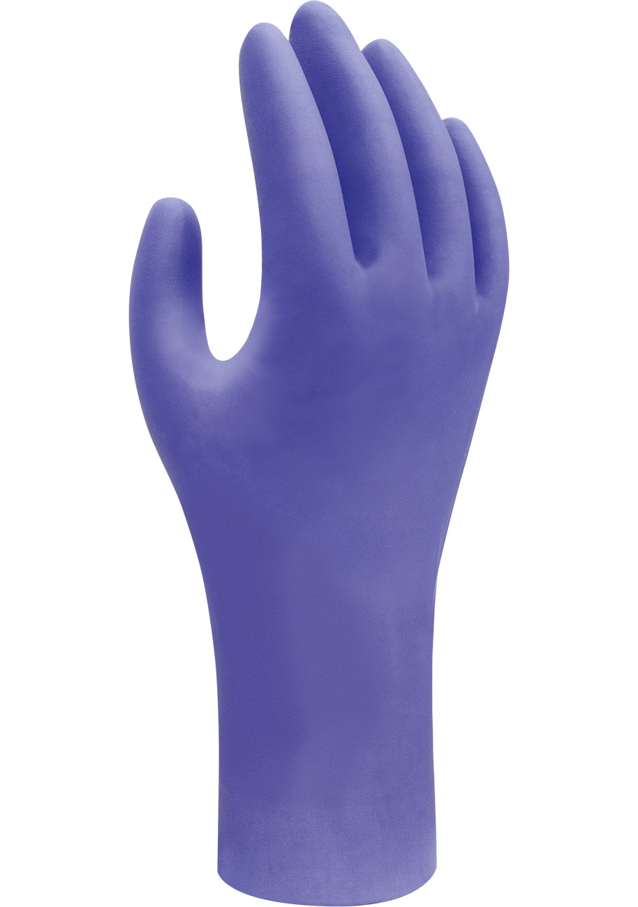 Bleu