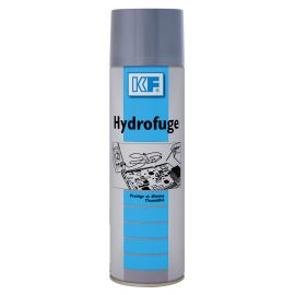 Hydrofuge d&eacute;shumidification KF immobilier 650ml - 1050 photo du produit Principale M