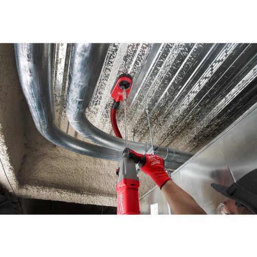 Extension SDS-Plus 300 mm MILWAUKEE 4932471153 photo du produit Secondaire 1 L