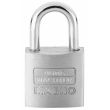 Cadena Magno 400 E 20 &ndash; BURG &ndash; 6110 pas cher