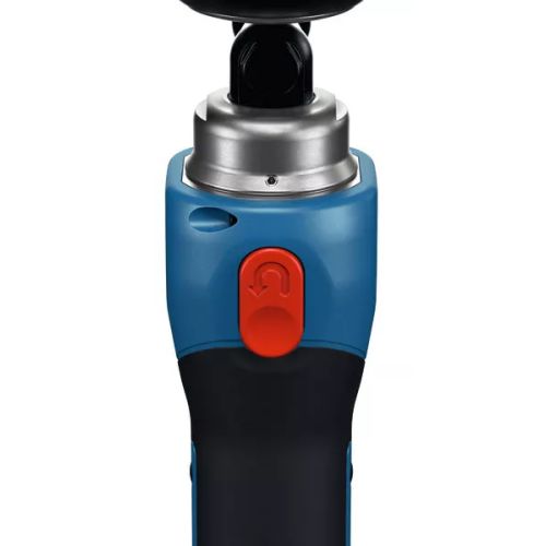 Poinçonneuse hydraulique 18 V GLH 18V-60 Professional (sans batterie ni chargeur) + coffret XL-BOXX BOSCH 06019P0200 photo du produit Secondaire 3 L