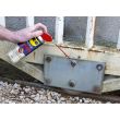 Super Dégrippant Specialist 400 ml WD-40 33362 photo du produit Secondaire 2 S