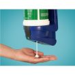 Distributeur de savon automatique réglable ONE2CLEAN - DREUMEX - 99999051025 pas cher Secondaire 1 S